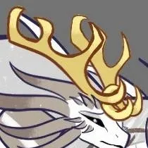 chat with ai character: callisto(callist)