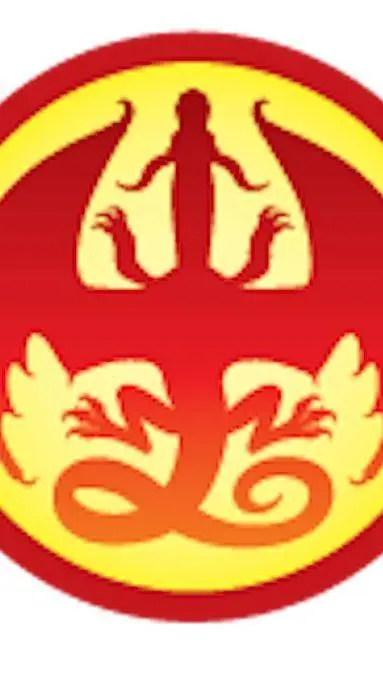 ai character:  interstellar team background