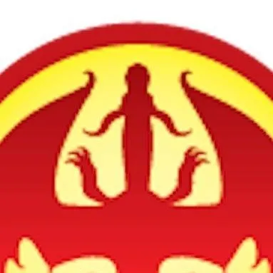 chat with ai character:  interstellar team