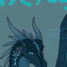 chat with ai character: Veggie 