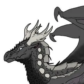 chat with ai character: Charlie 