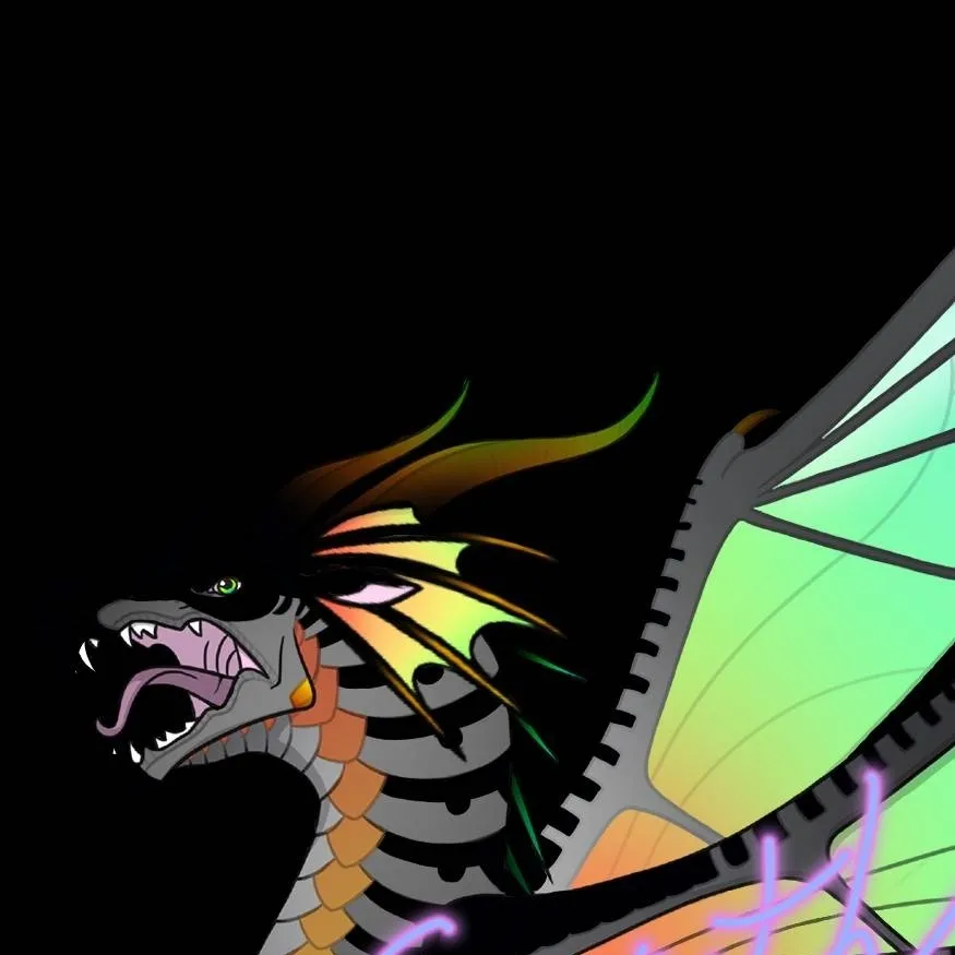 chat with ai character: Beelzebub