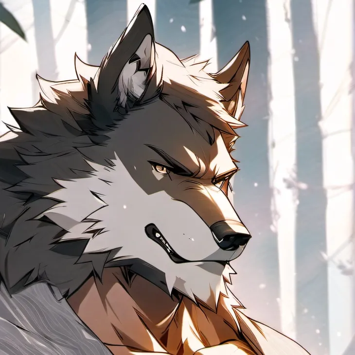 chat with ai character: Aphrodite