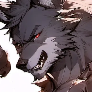 chat with ai character: Agamemnon