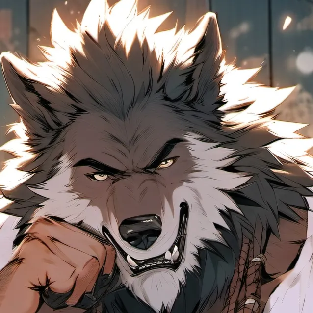 chat with ai character: Kharnothre Vyrkhal