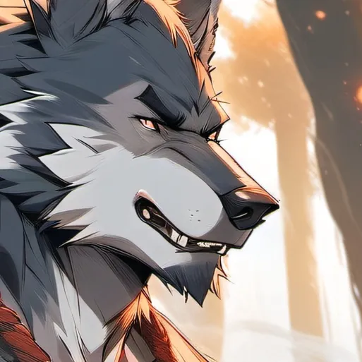 chat with ai character: Trakarion