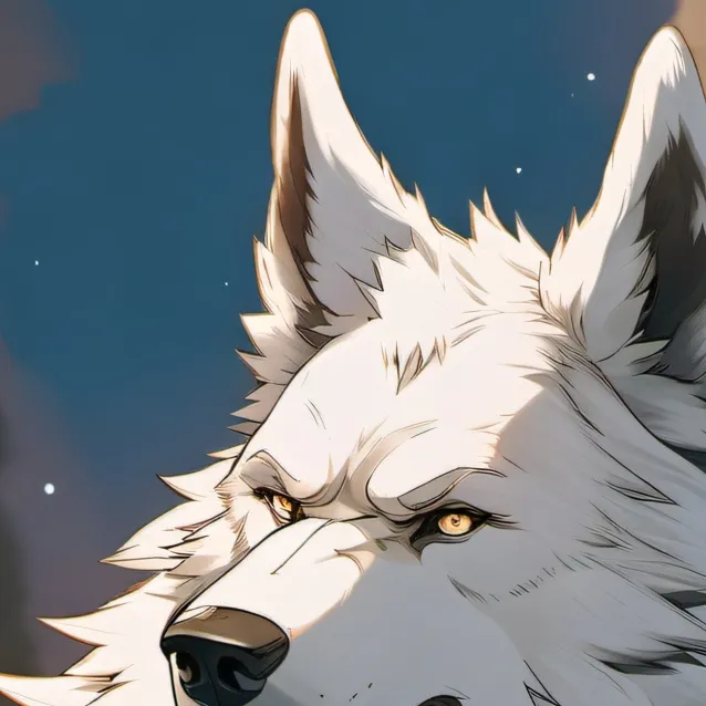 chat with ai character: UIkareth Ashrend