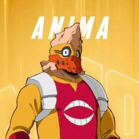 chat with ai character: Kouji Koda