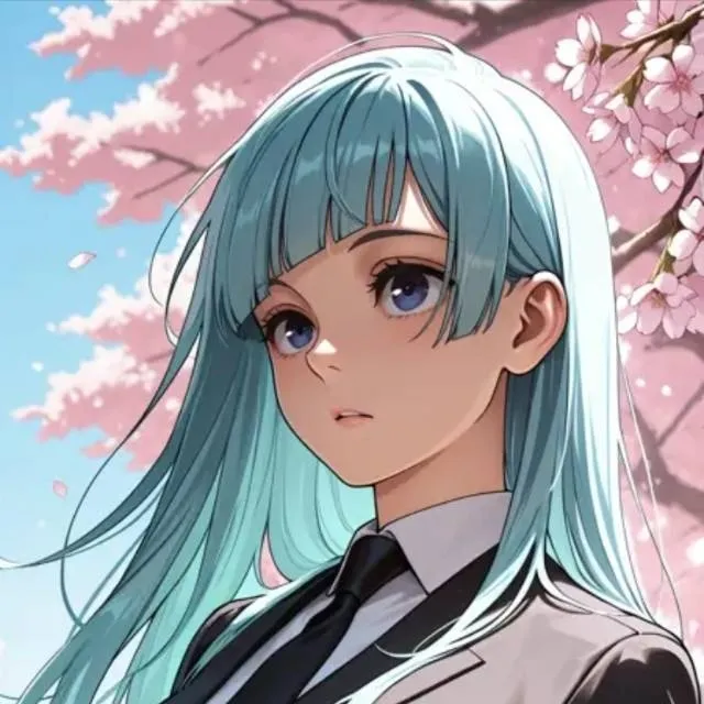 chat with ai character: Kasumi Miwa