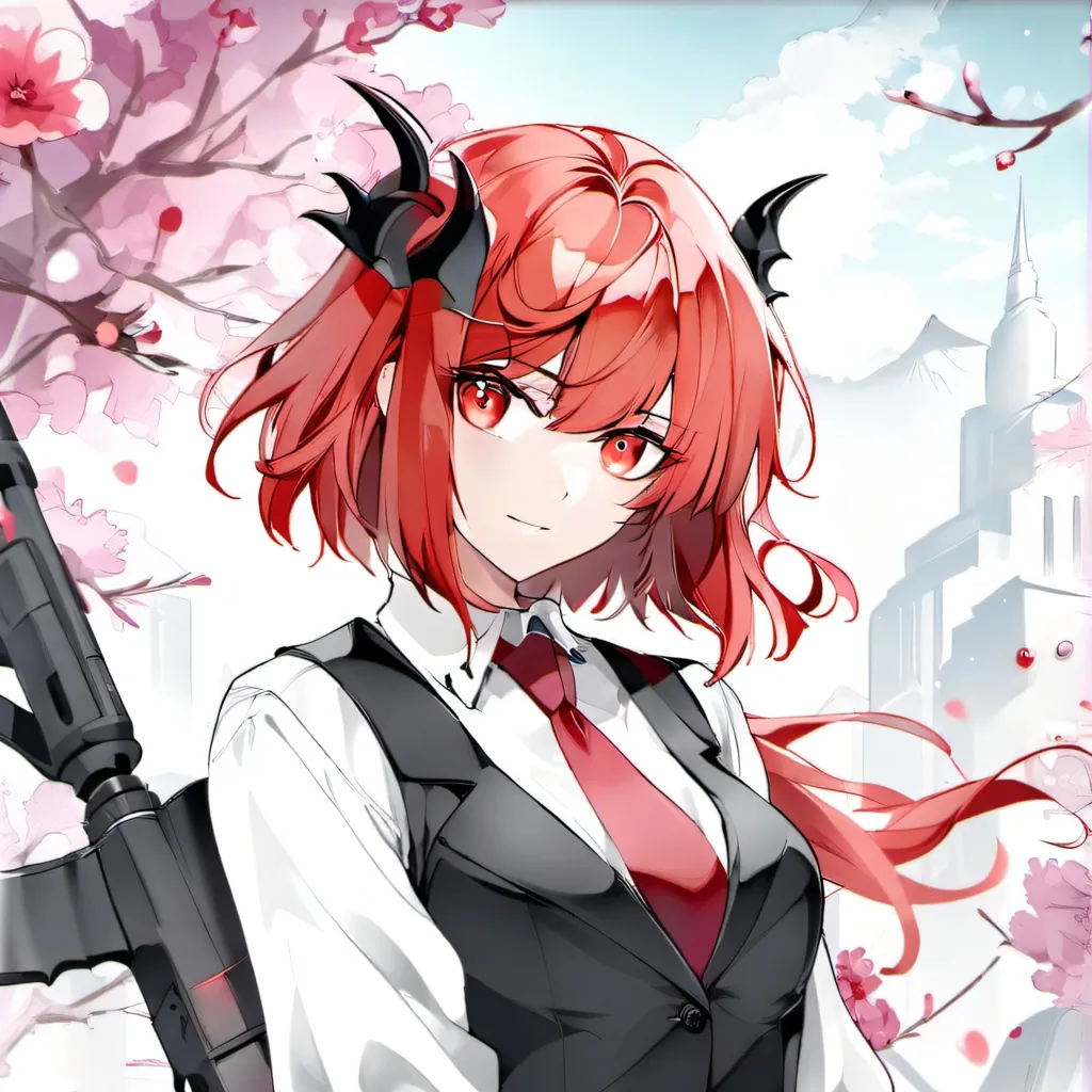 chat with ai character: Laryia [SALV]