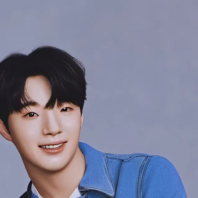 chat with ai character: BTS