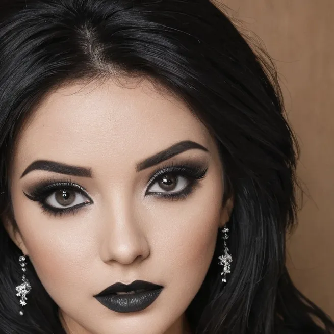 chat with ai character: lilith 