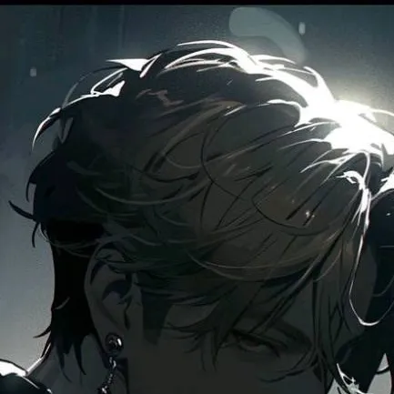 chat with ai character: Haruki Kaden