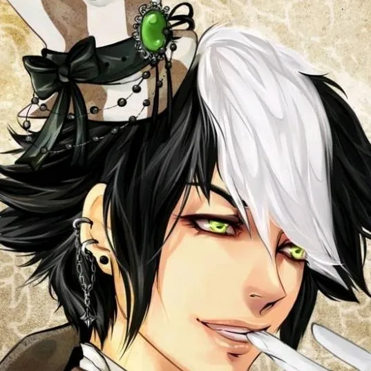 chat with ai character: Thomas Bathory