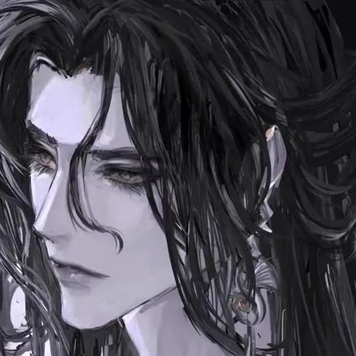 chat with ai character: Leo