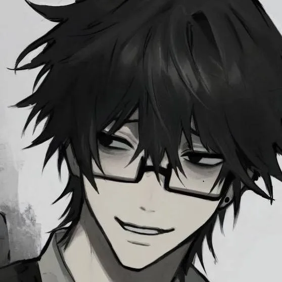 chat with ai character: Kayden 