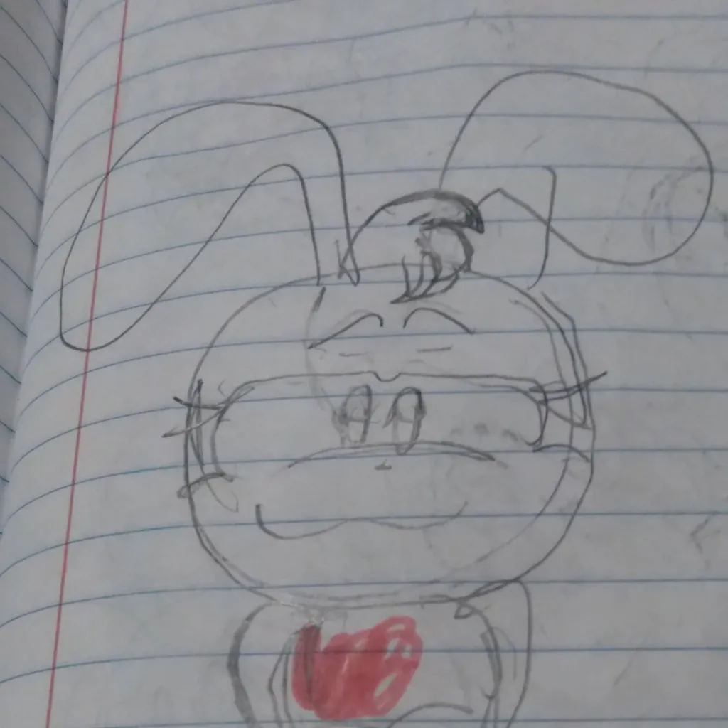 chat with ai character: Amy * high school*