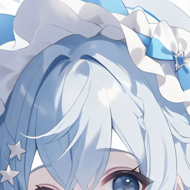 chat with ai character: girl scouts