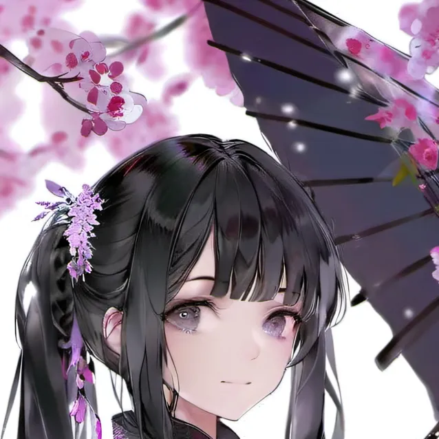 chat with ai character: Ev