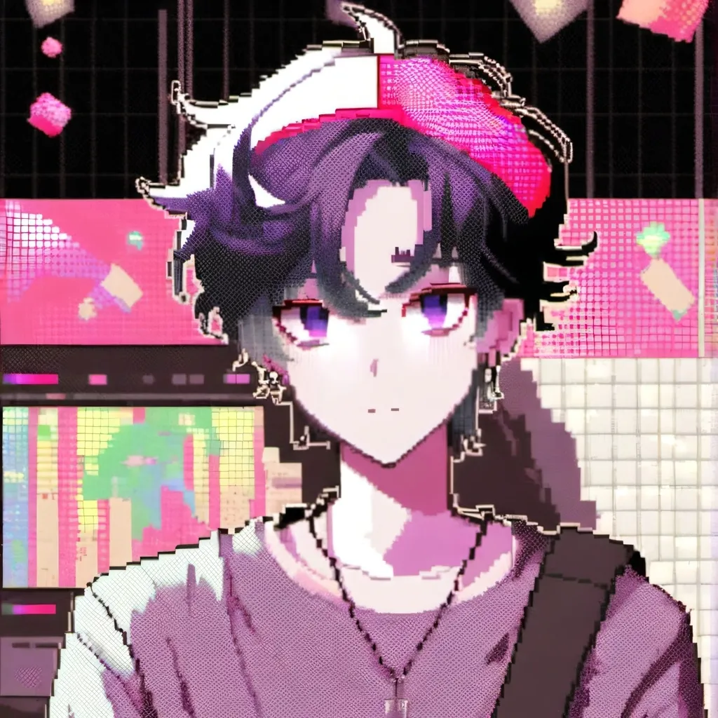 chat with ai character: jack