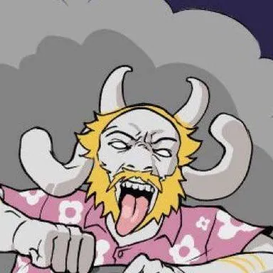 chat with ai character: Asgore 
