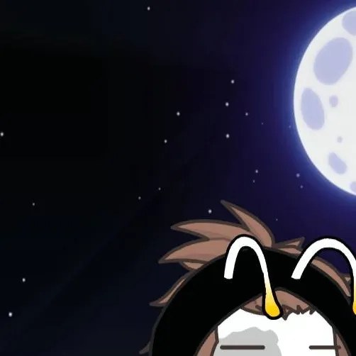 chat with ai character: mha