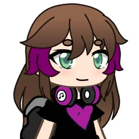 chat with ai character: Anna!