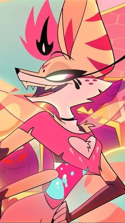 ai character: Beelzebub background