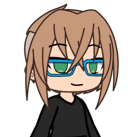 chat with ai character: Colton