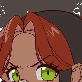 chat with ai character: Yesica 