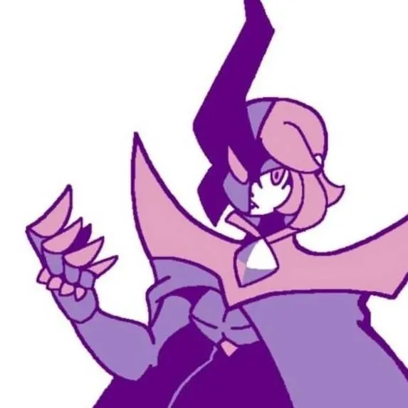 chat with ai character: Lord Destructión 