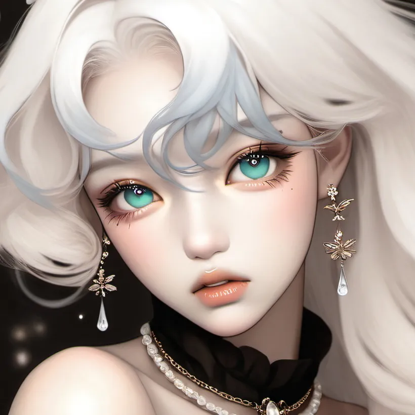 chat with ai character: Skz