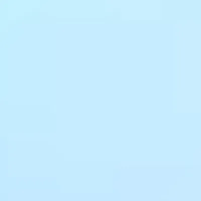 chat with ai character: hello