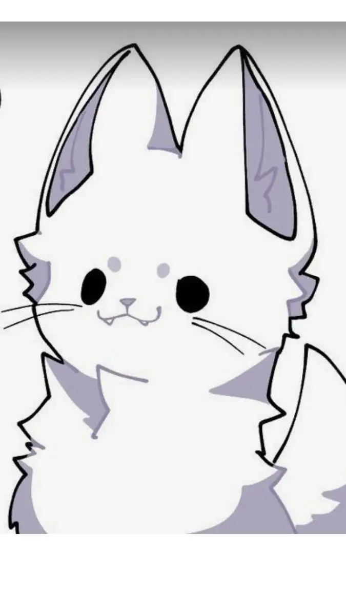 ai character: Winston background