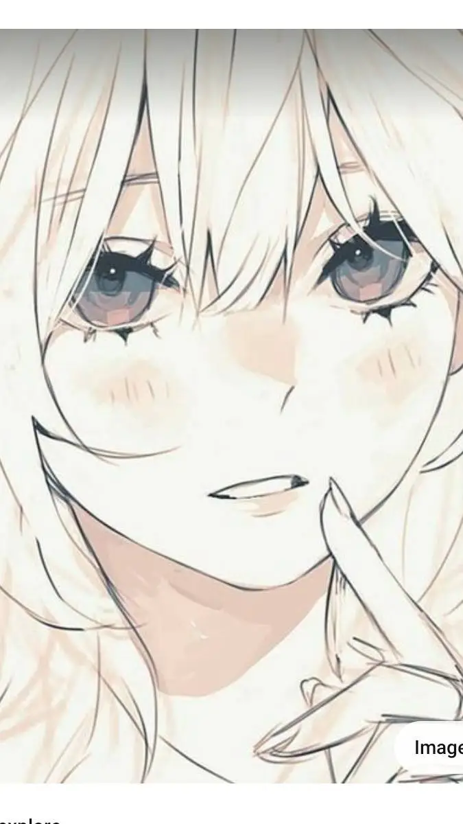 ai character: Leah(Lee) background