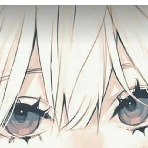 chat with ai character: Leah(Lee)