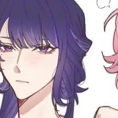 chat with ai character: Eimiko