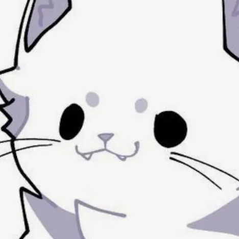 chat with ai character: Winston