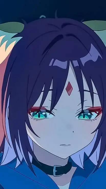 ai character: Iroha Sakayori background