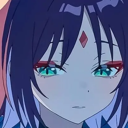 chat with ai character: Iroha Sakayori