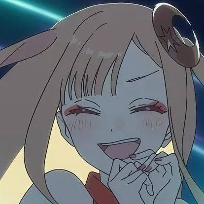 chat with ai character: Kaguya