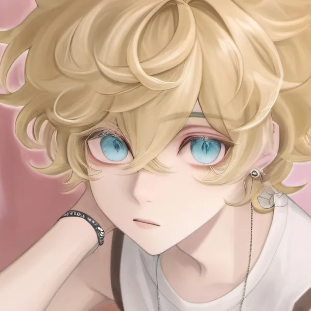chat with ai character: Mason