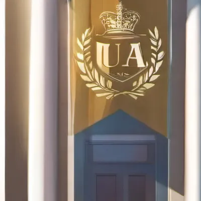 chat with ai character: Mha Future 