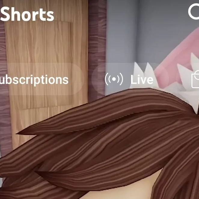 chat with ai character: femboy