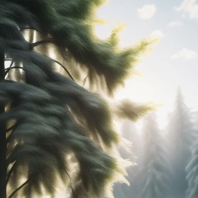 chat with ai character: Roasting Grass