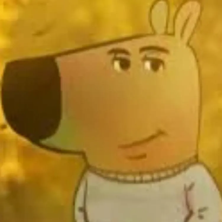 chat with ai character: Just a chill guy 