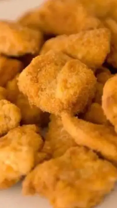 ai character: Ray background