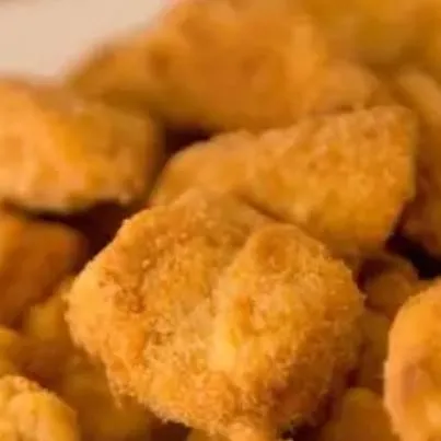 chat with ai character: Ray