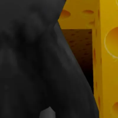 chat with ai character: Demon slayer x oc