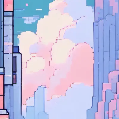 chat with ai character: Gb x tb